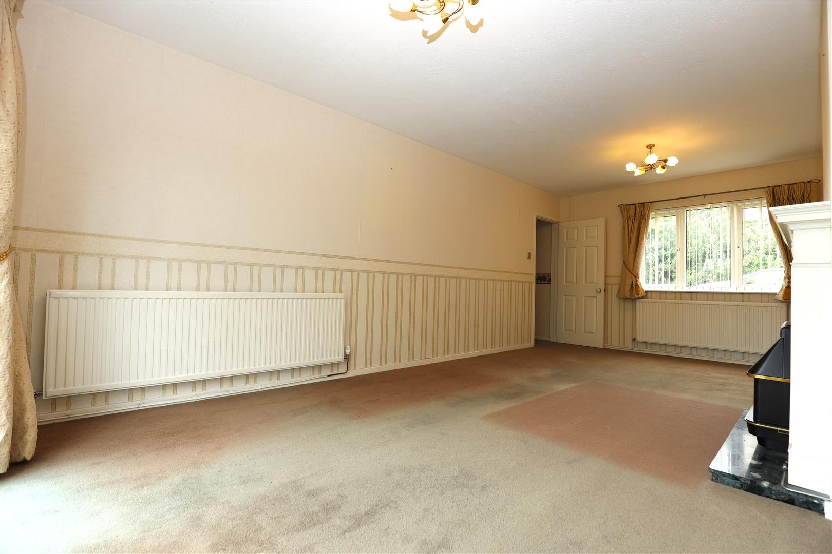 Hillside Drive, Cowbridge, Vale of Glamorgan, CF71 7EA